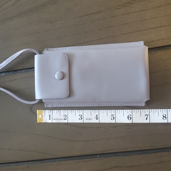 Zara Mini Bag - Picture 6 of 11